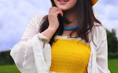 矮人狙击手第一视角